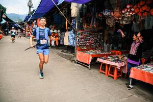 BIB: 
                            <button type="button" onclick="openModal(25524554)" class="btn btn-primary btn-sm float-right btn-popup" data-toggle="modal" data-target=".modal-high-quality">
                        <i class="fas fa-shopping-cart"></i> Add to Cart
                    </button>
                                            <button type="button" onclick="isThisMe(25524554, true)" class="btn btn-success btn-sm float-right btn-popup btn-isme hidden" data-toggle="tooltip" data-placement="bottom" title="นี่คือรูปของคุณใช่ไหม คลิกที่นี่เพื่อเอาเข้าอัลบั้ม">
                        <i class="fas fa-plus"></i> Add to album
                    </button>
                    <button type="button" onclick="isThisMe(25524554, false)" class="btn btn-warning btn-sm float-right btn-popup btn-isnotme hidden">
                        <i class="fas fa-ban"></i> Remove from album
                    </button>